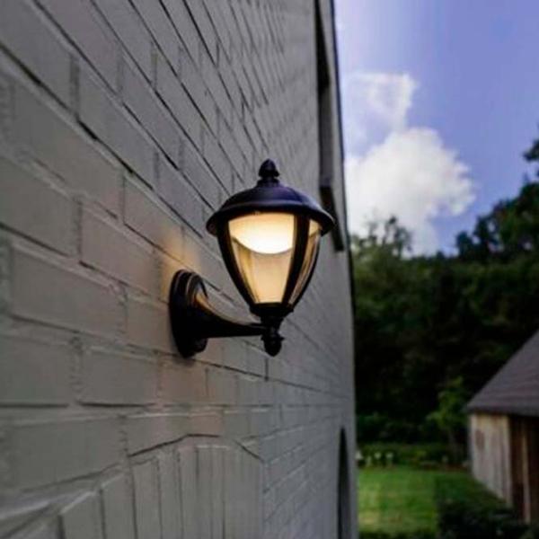 Настенный светильник Lutec UNITE 9 Вт / SMD photo 2 Настенный светильник Lutec UNITE 9 Вт / SMD photo 2