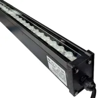 Настенный светильник PowMr LBLWLW020  20 Вт / SMD