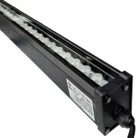 Настенный светильник PowMr LBLWLW040 40 Вт / SMD