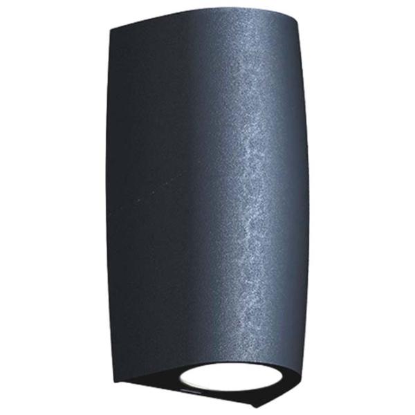 Настенный светильник Fumagalli MARTA 90 2L 7 Вт / GU10 photo 1 Настенный светильник Fumagalli MARTA 90 2L 7 Вт / GU10 photo 1