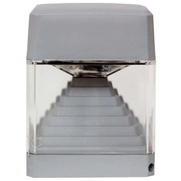 Lampă de perete Fumagalli ESTER 10 W / GX53 photo 1 Lampă de perete Fumagalli ESTER 10 W / GX53 photo 1