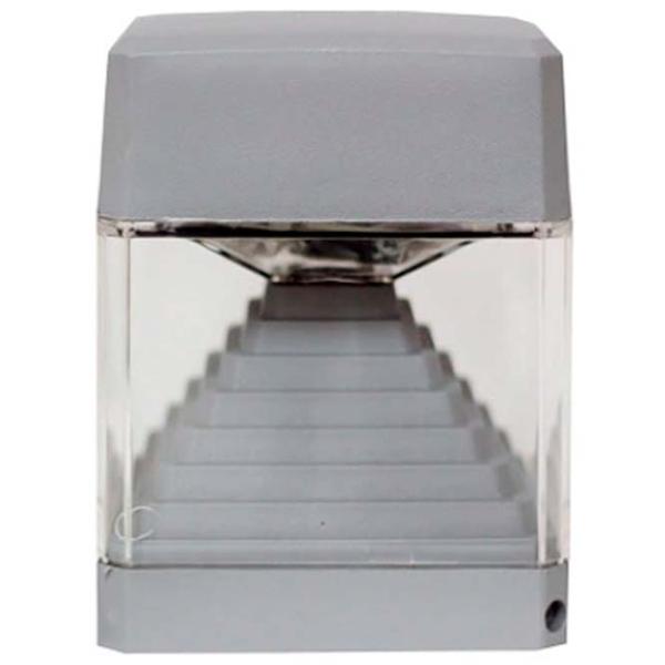 Lampă de perete Fumagalli ESTER 10 W / GX53 photo 1 Lampă de perete Fumagalli ESTER 10 W / GX53 photo 1