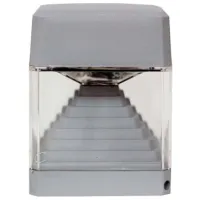 Lampă de perete Fumagalli ESTER 10 W / GX53