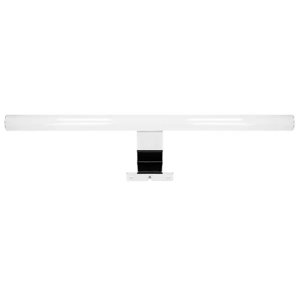 Настенный светильник ORNO PEEGEL 6 Вт / SMD photo 2 Настенный светильник ORNO PEEGEL 6 Вт / SMD photo 2