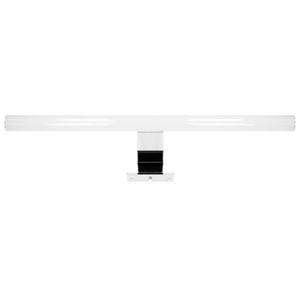 Настенный светильник ORNO PEEGEL 6 Вт / SMD photo 2 Настенный светильник ORNO PEEGEL 6 Вт / SMD photo 2