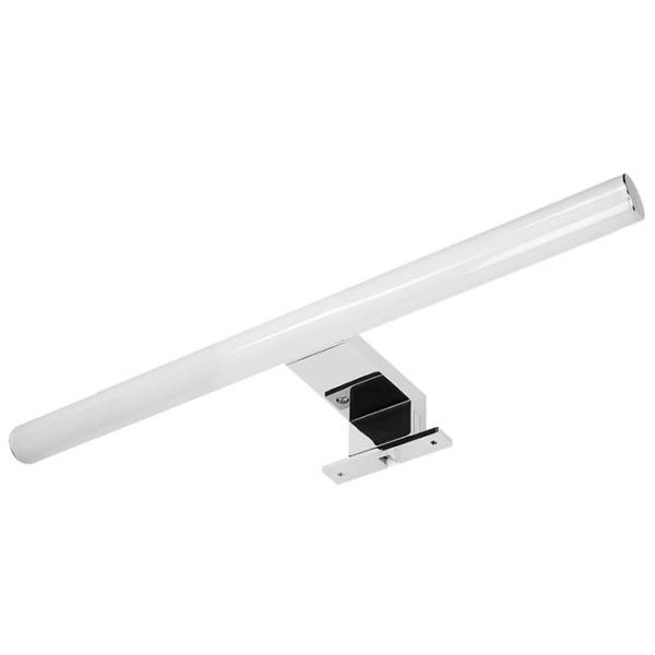 Настенный светильник ORNO PEEGEL 6 Вт / SMD photo 3 Настенный светильник ORNO PEEGEL 6 Вт / SMD photo 3