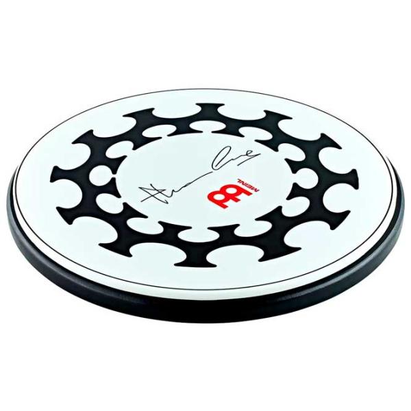 Ударная установка Meinl MPP-12-TL Резина /  photo 2