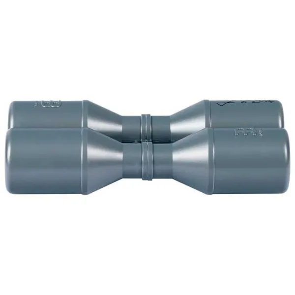 Шейкер перкуссионный Meinl SH45GR 2 Пластик /  photo 3