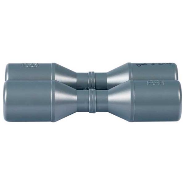 Шейкер перкуссионный Meinl SH45GR 2 Пластик /  photo 3