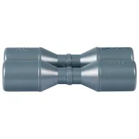 Shaker percuție Meinl SH45GR 2 Plastic / photo 3