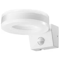 Настенный светильник ORNO HOWLIT 20 Вт / SMD