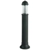 Corp de iluminat Fumagalli SAURO  / 