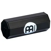Шейкер перкуссионный Meinl SH8BK Пластик / 