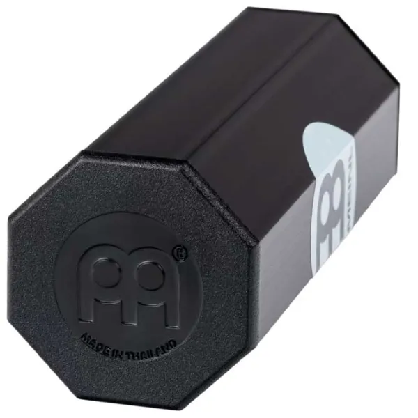 Shaker percuție Meinl SH8BK Plastic /  photo 2