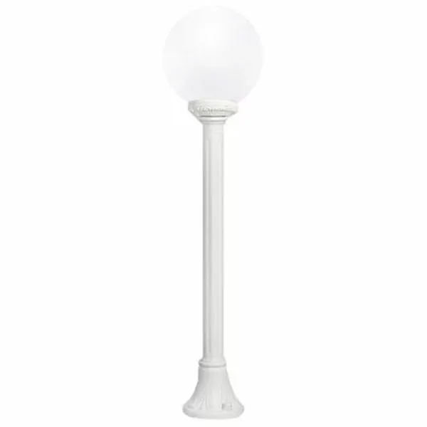Corp de iluminat LED Fumagalli MIZAR G250 6 W /  photo 1
