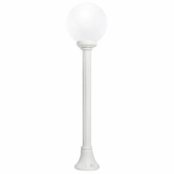 Corp de iluminat LED Fumagalli MIZAR G250 6 W /  photo 1