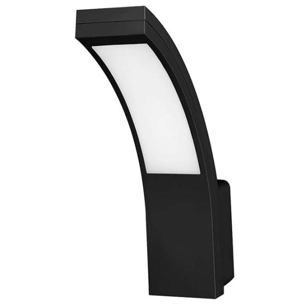 Настенный светильник ORNO PIRYT 10 Вт / SMD photo 1 Настенный светильник ORNO PIRYT 10 Вт / SMD photo 1