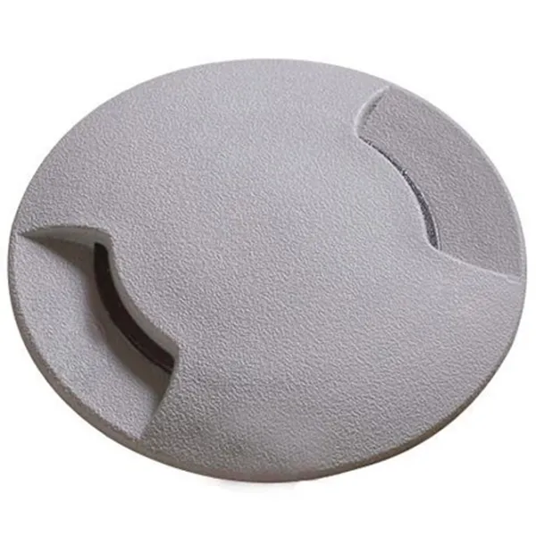 Corp de iluminat LED Fumagalli CECI 3 W /  photo 1 Corp de iluminat LED Fumagalli CECI 3 W /  photo 1