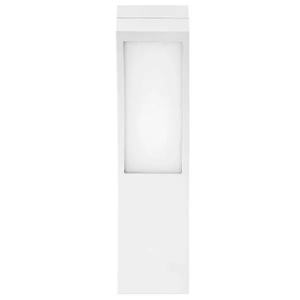 Настенный светильник ORNO PIRYT 10 Вт / SMD photo 3 Настенный светильник ORNO PIRYT 10 Вт / SMD photo 3