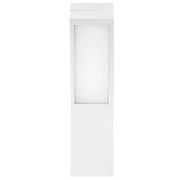 Настенный светильник ORNO PIRYT 10 Вт / SMD photo 3 Настенный светильник ORNO PIRYT 10 Вт / SMD photo 3