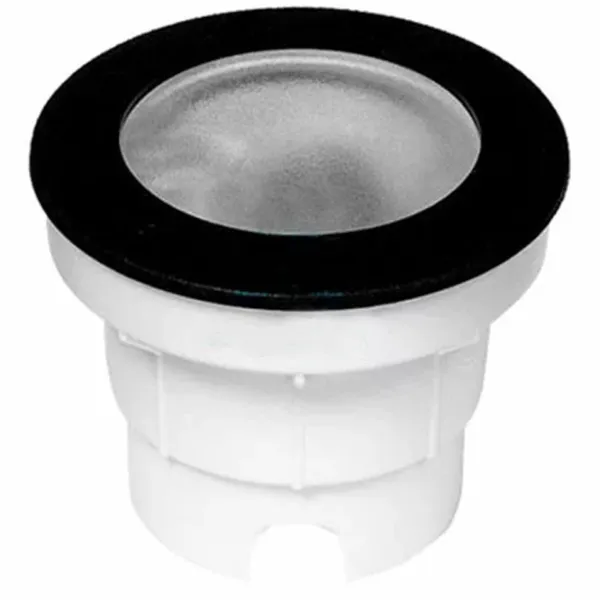 Corp de iluminat Fumagalli CECI 120 3 W /  photo 1 Corp de iluminat Fumagalli CECI 120 3 W /  photo 1