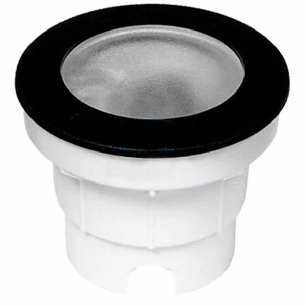 Corp de iluminat Fumagalli CECI 120 3 W /  photo 1 Corp de iluminat Fumagalli CECI 120 3 W /  photo 1