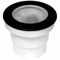 Corp de iluminat Fumagalli CECI 120 3 W / 