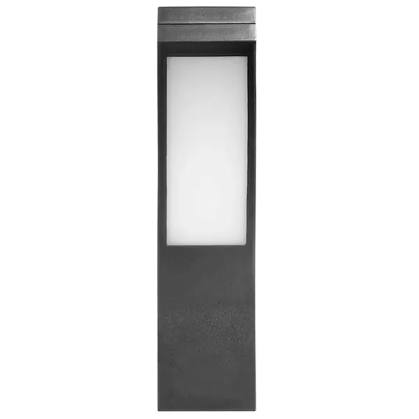 Настенный светильник ORNO PIRYT 10 Вт / SMD photo 2