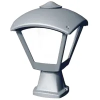 Corp de iluminat Fumagalli Disma/Dario 2 W / 