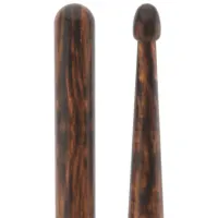 Bețe Pro Mark R2BFG Lemn / 406.4 mm photo 2
