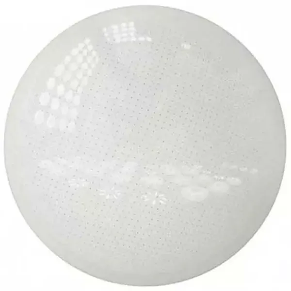 Lampă de perete Dekora CER INSTELAT 36 W / SMD photo 1