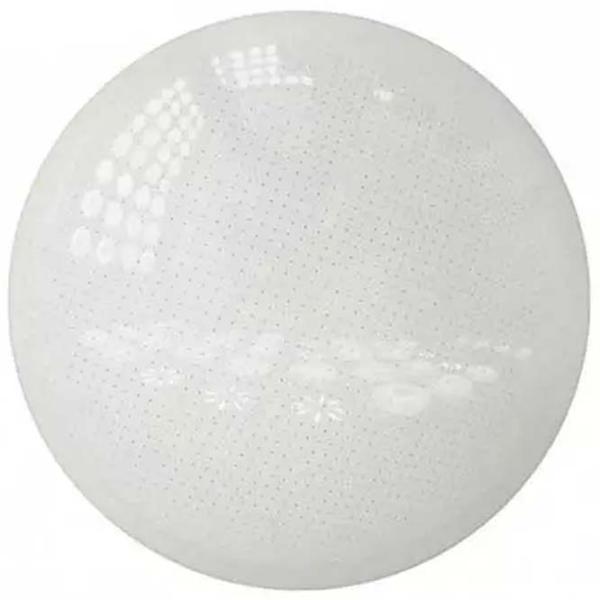 Lampă de perete Dekora CER INSTELAT 36 W / SMD photo 1