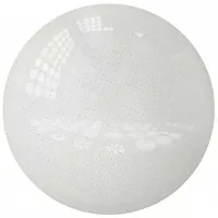 Настенный светильник Dekora CER INSTELAT 36 Вт / SMD