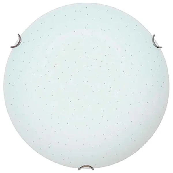 Lampă de perete Dekora CER INSTELAT 27 W / SMD photo 1