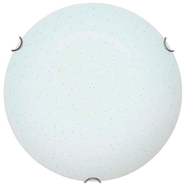 Lampă de perete Dekora CER INSTELAT 27 W / SMD photo 1