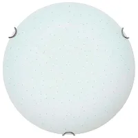 Настенный светильник Dekora CER INSTELAT 27 Вт / SMD