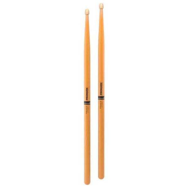 Палочки Pro Mark R5BAGC Дерево / 406 мм photo 1