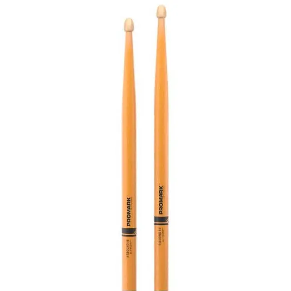 Палочки Pro Mark R5BAGC Дерево / 406 мм photo 2