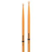 Палочки Pro Mark R5BAGC Дерево / 406 мм photo 2