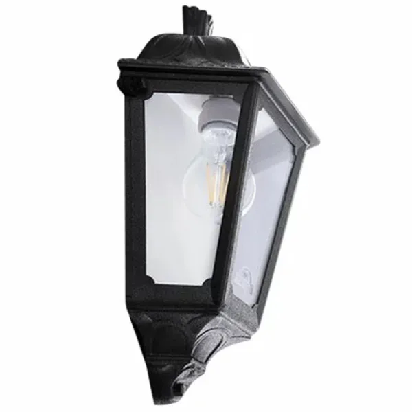 Светильник Fumagalli IESSE  /  photo 1 Светильник Fumagalli IESSE  /  photo 1