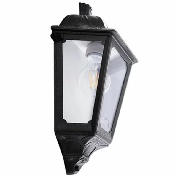 Светильник Fumagalli IESSE  /  photo 1 Светильник Fumagalli IESSE  /  photo 1