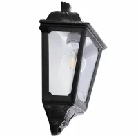 Corp de iluminat Fumagalli IESSE  / 