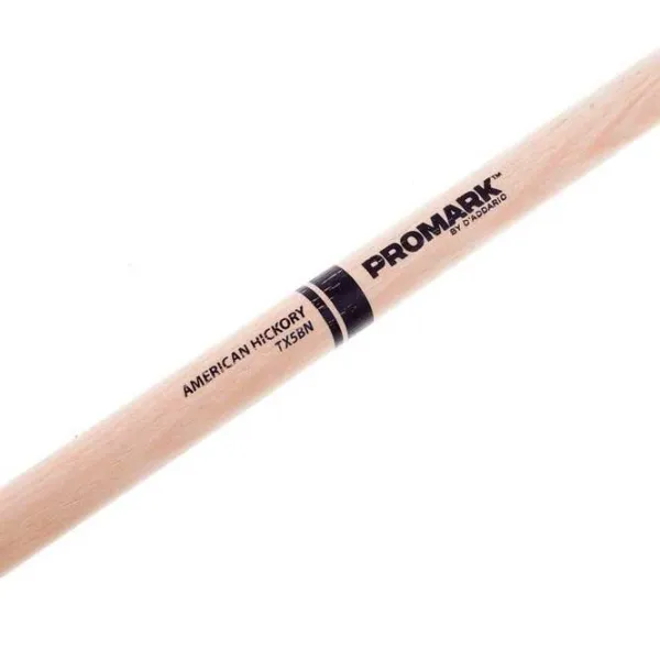 Палочки D’Addario TX5BN Дерево / 406 мм photo 2