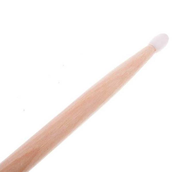 Палочки D’Addario TX5BN Дерево / 406 мм photo 3