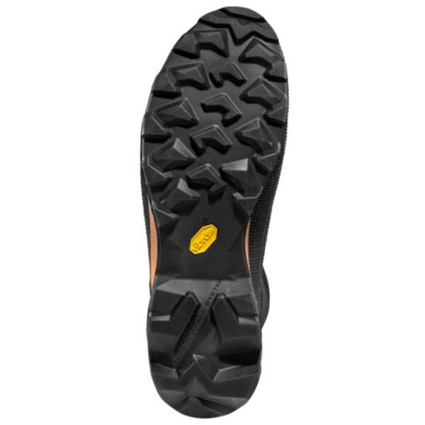 Botine pentru bărbați La Sportiva Aequilibrium Trek Gtx 44 / Brown photo 2