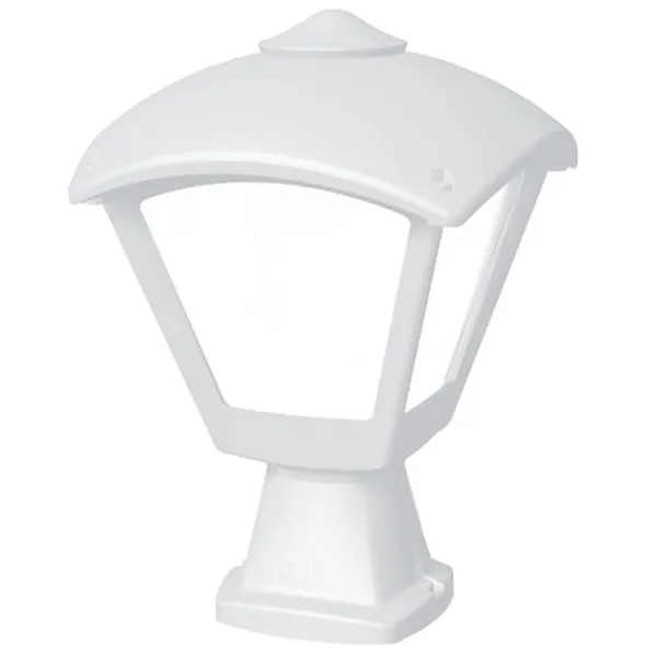 Corp de iluminat Fumagalli Disma/Dario 2 W /  photo 1