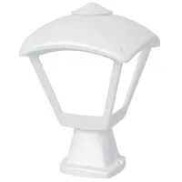 Corp de iluminat Fumagalli Disma/Dario 2 W / 