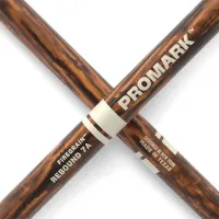 Bețe Pro Mark R7AFG Lemn / 406.4 mm photo 3