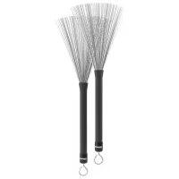 Палочки Pro Mark TB3 Алюминий / 312 мм