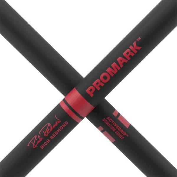 Bețe Pro Mark TXRRW-AG Lemn / 406.4 mm photo 3